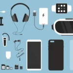 Essential Cell Phone Accessories for Travelers