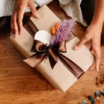 When is the Best Time to Shop for Gift Deals?