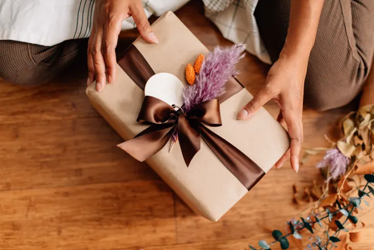 When is the Best Time to Shop for Gift Deals?