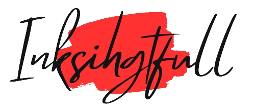 inksightfull