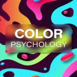 Exploring Colour Psychology for Interior Makeovers