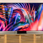 Top Affordable TV Deals Available Now