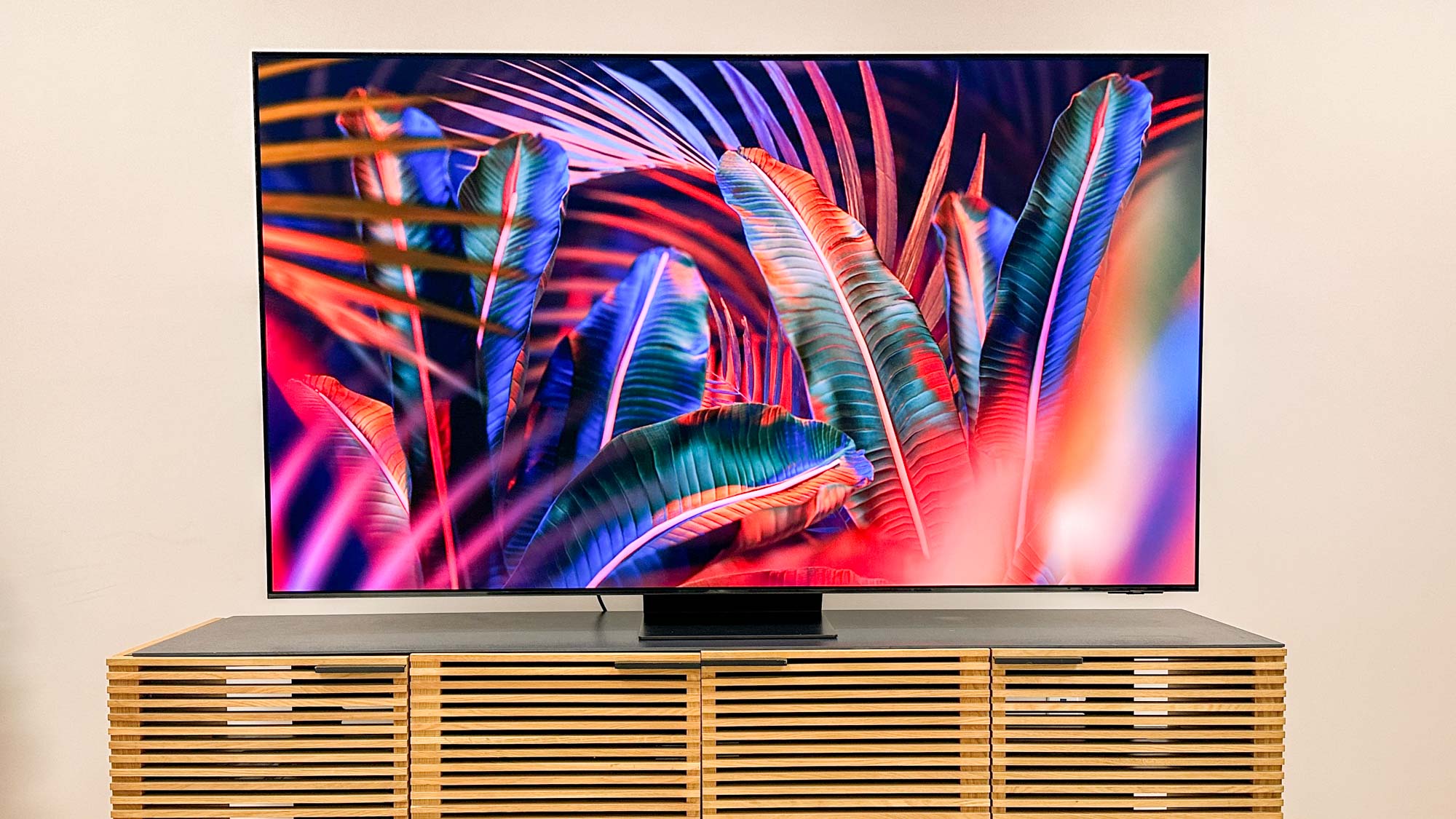 Top Affordable TV Deals Available Now